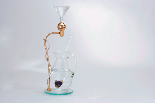 UMH Alpha for kitchen image 1