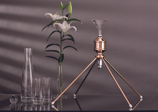 UMH Delta for therapeutic applications image 1