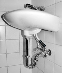 ENERACTIV® water revitaliser image 3