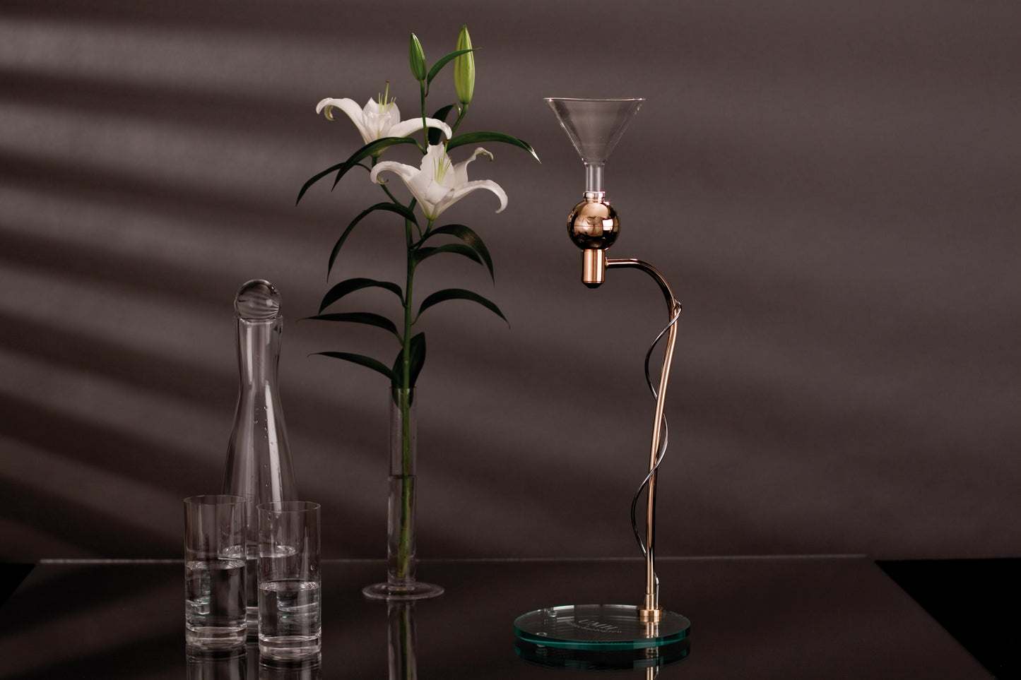 UMH Alpha for kitchen image 2