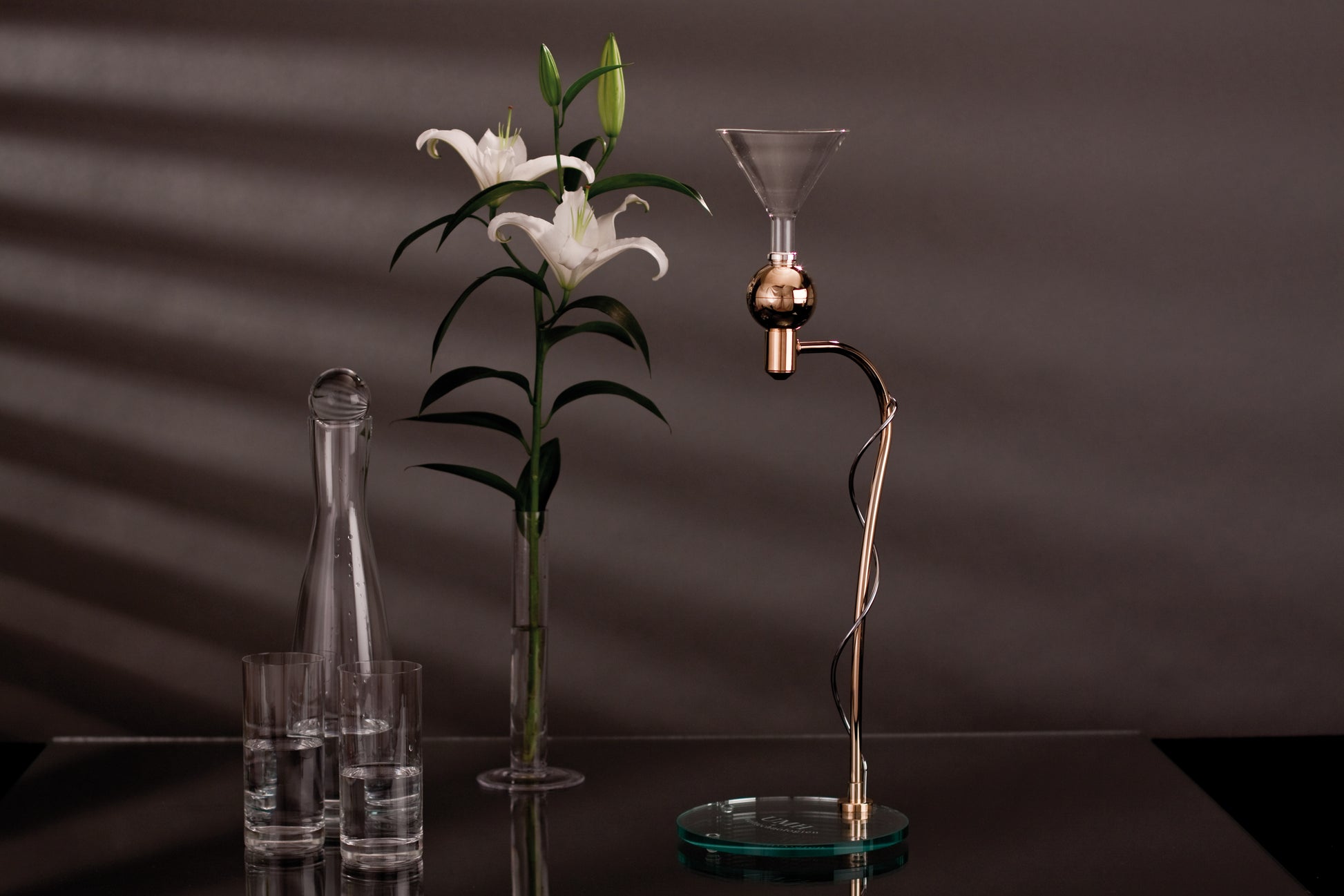 UMH Alpha for kitchen image 2