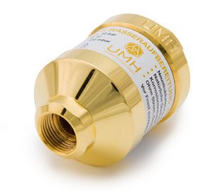 UMH Pure for under sink in homes, caravans & motorhomes image 0