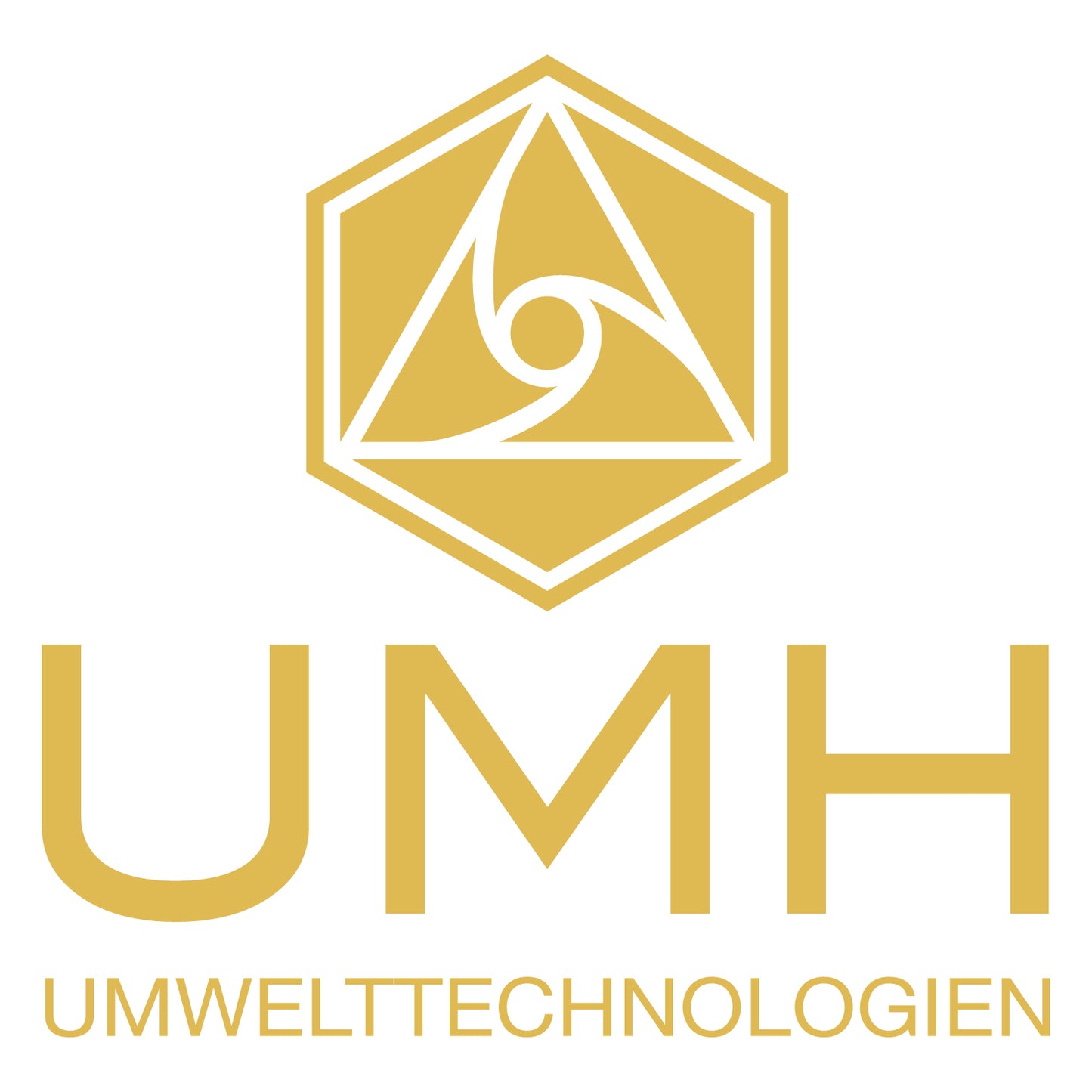 UMH Energy Phone Chip image 2