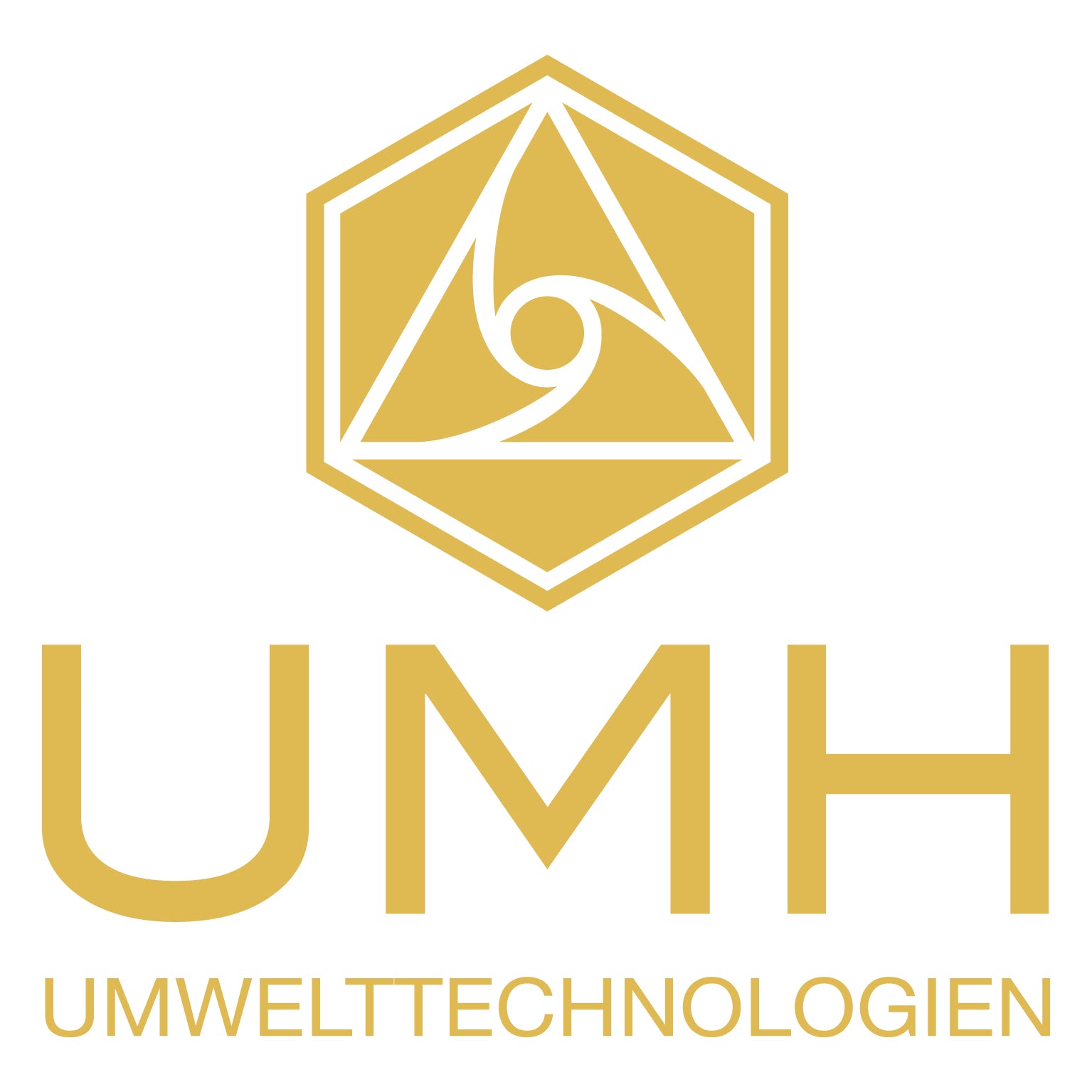 UMH Energy Phone Chip image 2