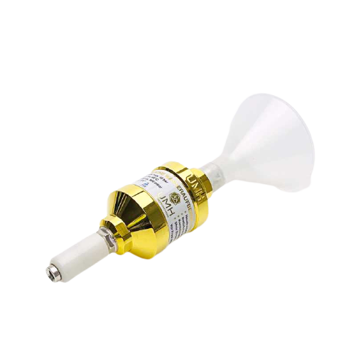 UMH Pure Travel image 1