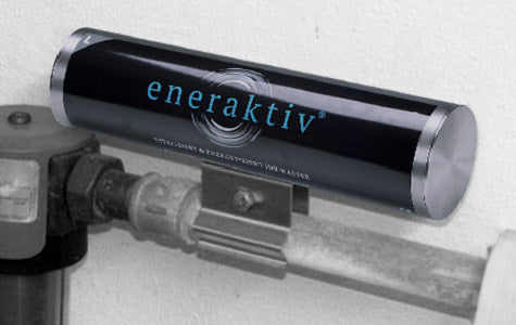 ENERACTIV® water revitaliser image 2