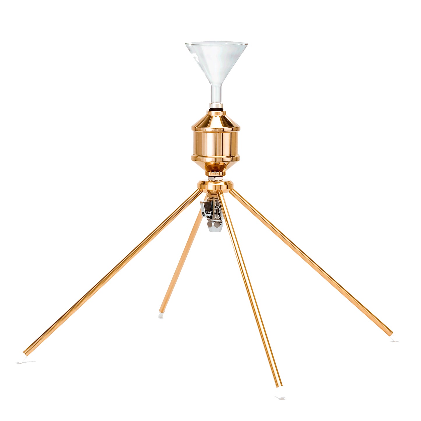 UMH Delta for therapeutic applications image 0