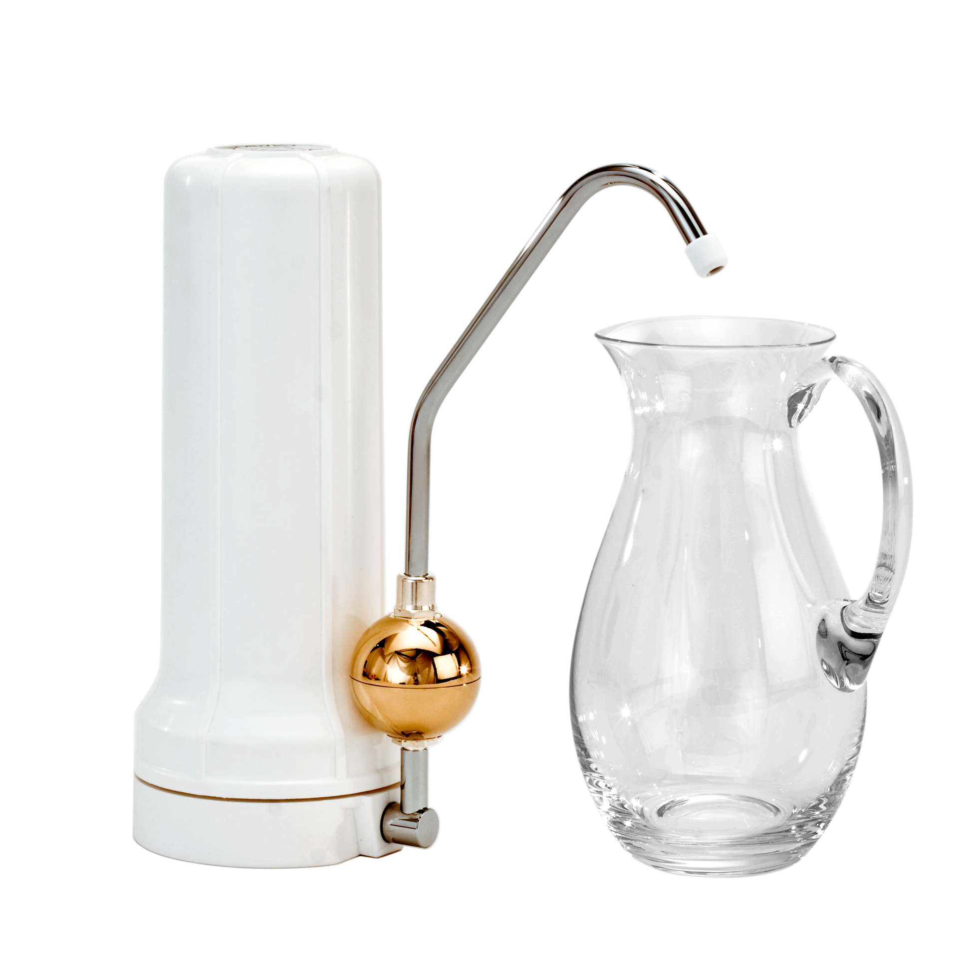 UMH Live for portable use Motorhomes & Caravans image 3