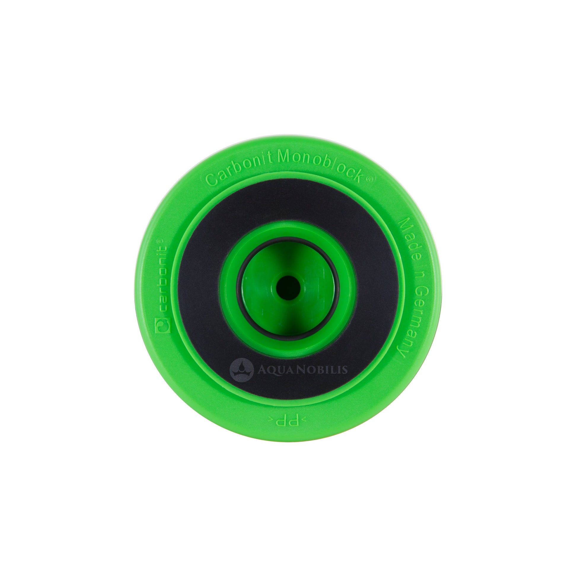 Carbonit NFP 9 Activated Carbon Block filter for UMH Hexagon image 4