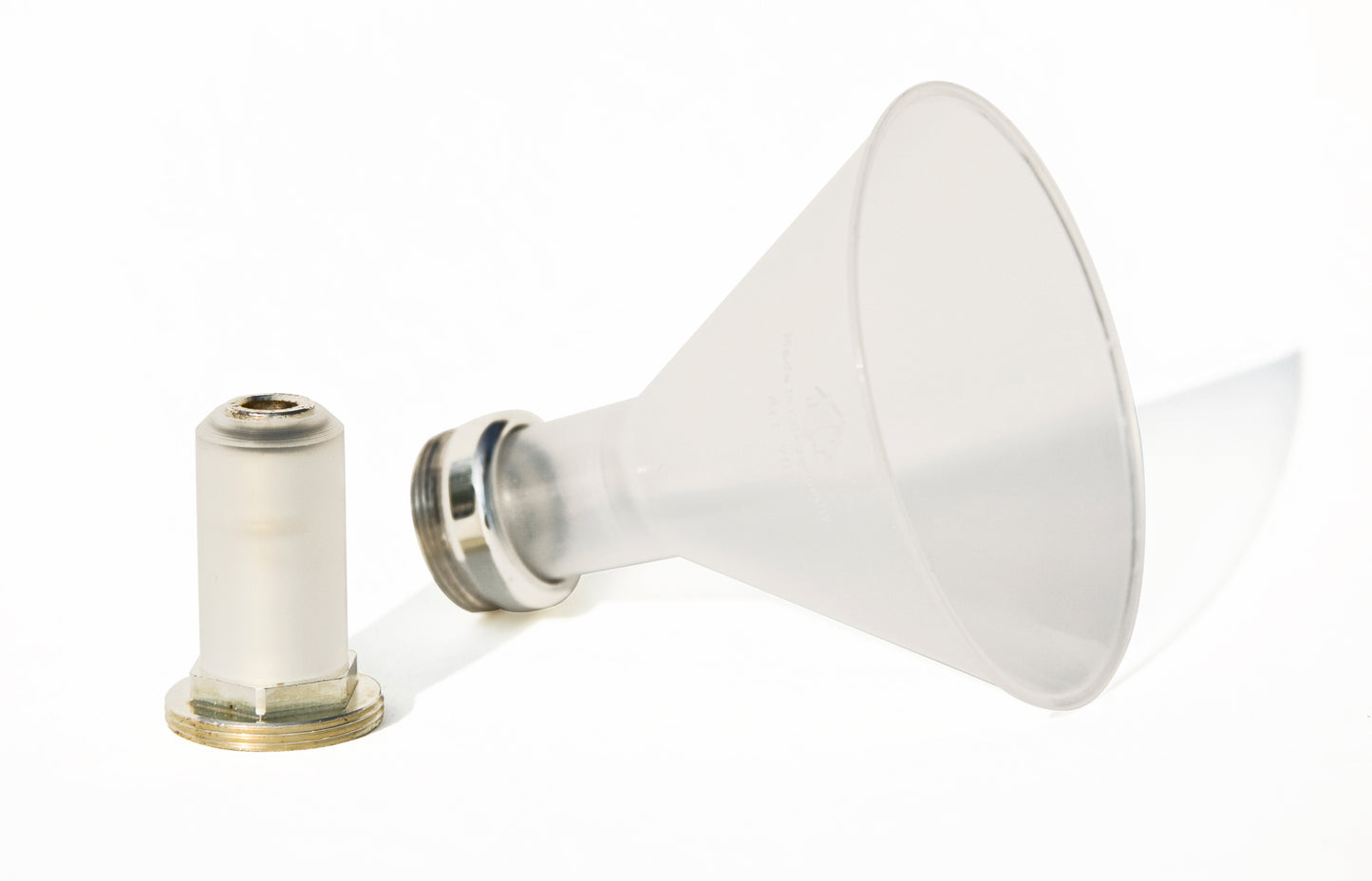 UMH Live travel kit image 1