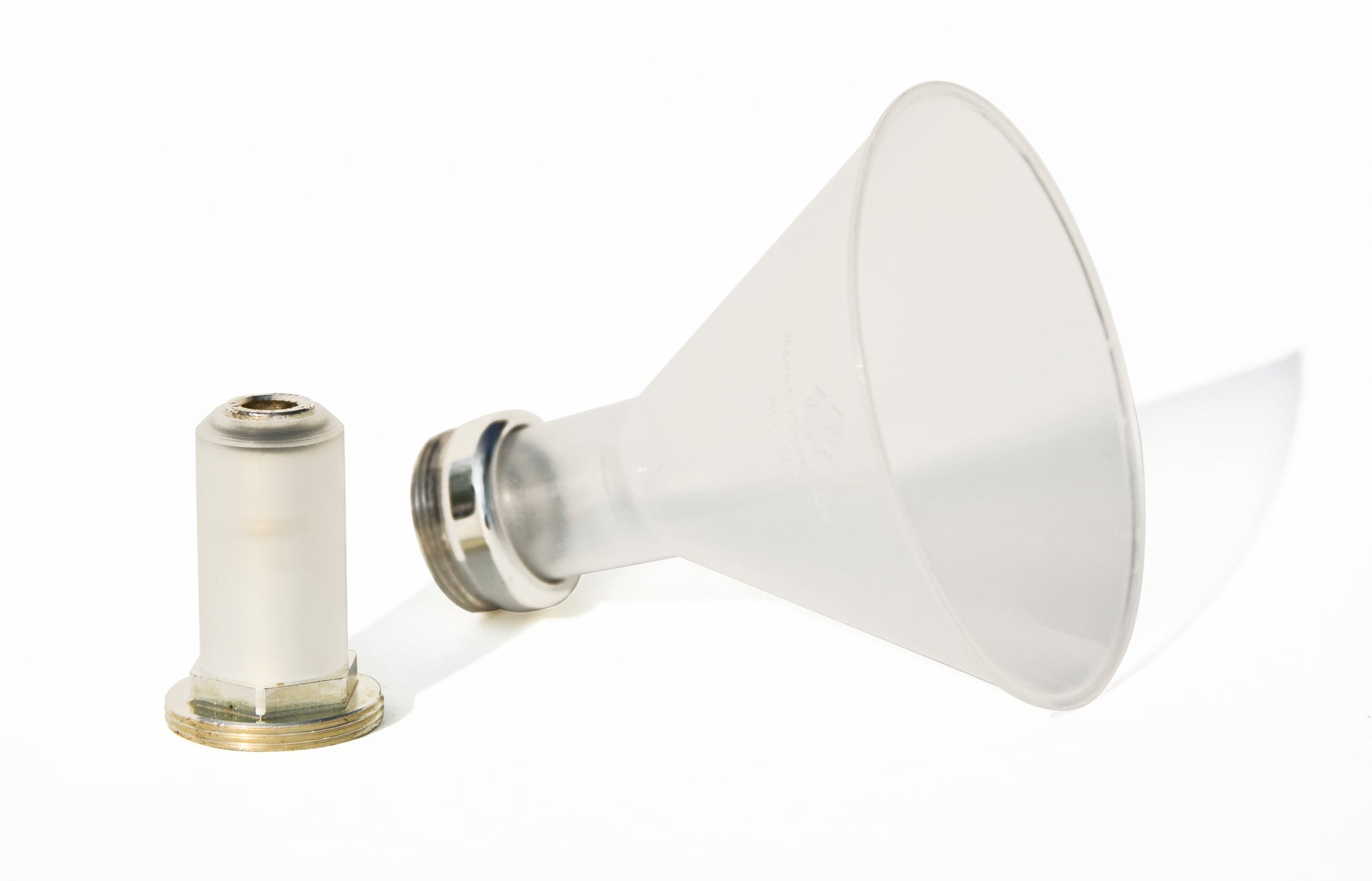 UMH Live travel kit image 1