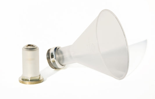 UMH Live travel kit image 1