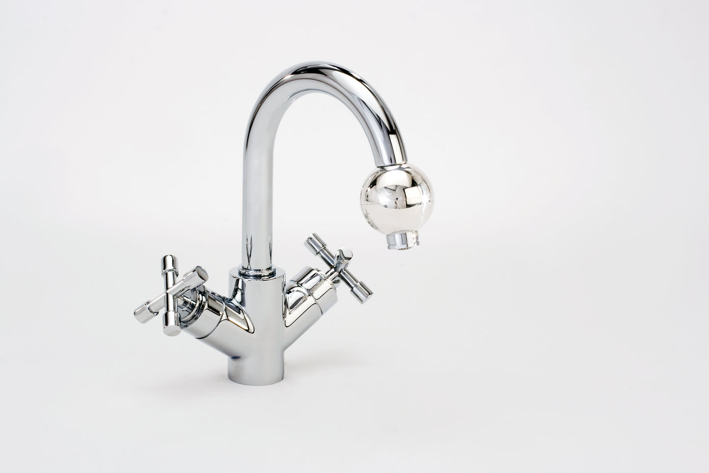 UMH Live for portable use Motorhomes & Caravans image 4