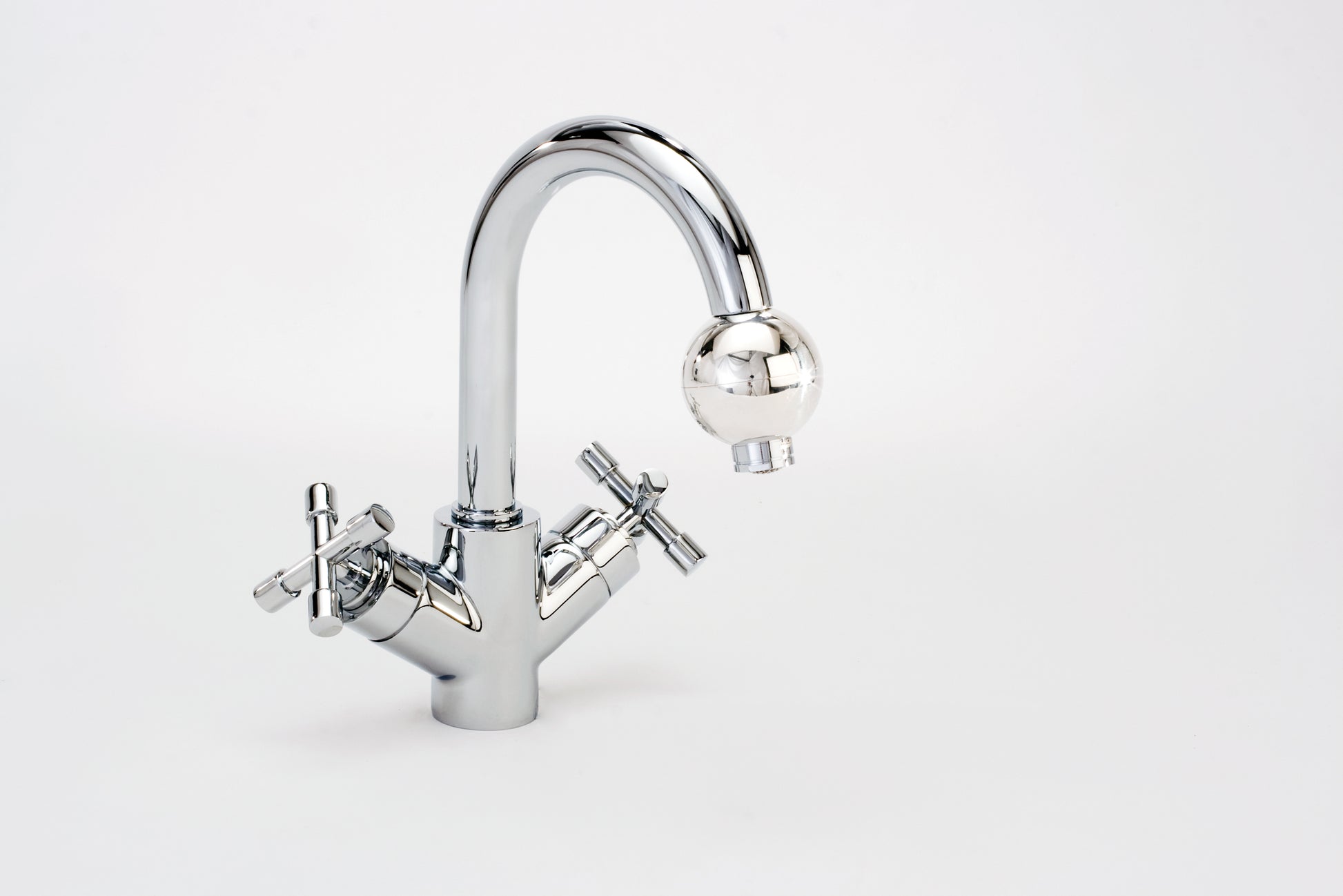 UMH Live for portable use Motorhomes & Caravans image 4