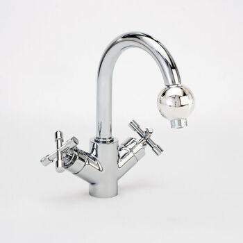 UMH Live for portable use Motorhomes & Caravans image 1