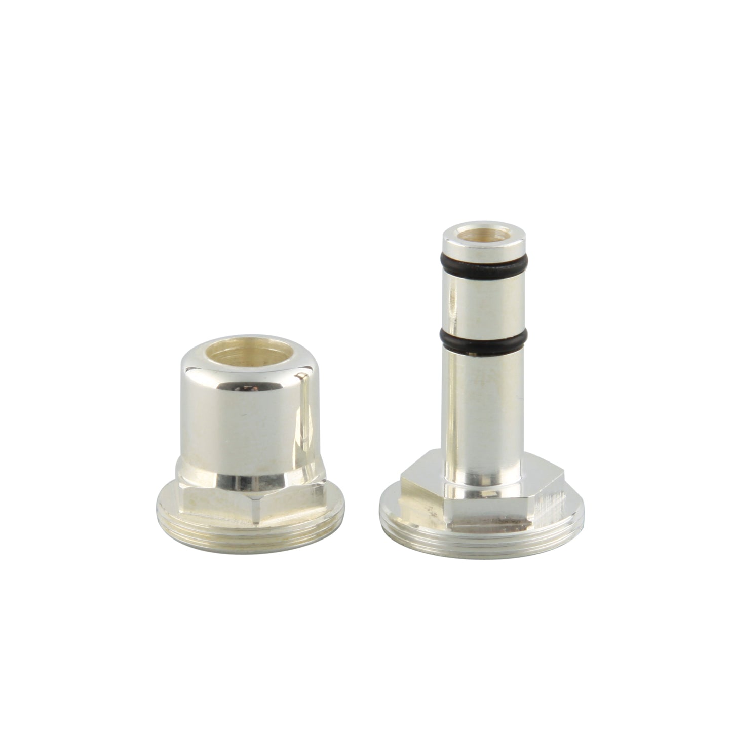 UMH Live for portable use Motorhomes & Caravans image 6