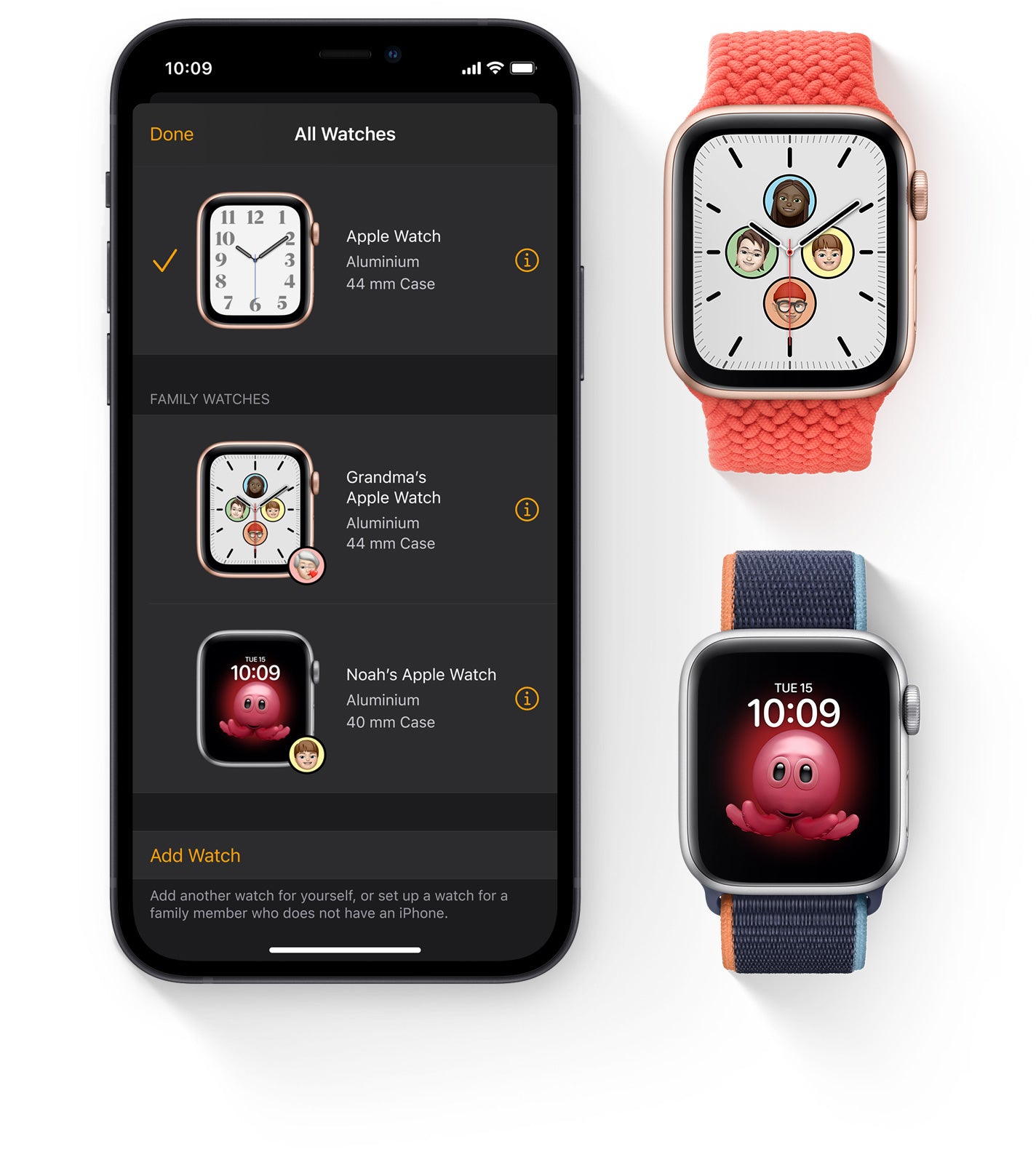 UMH Energy 30 image 4