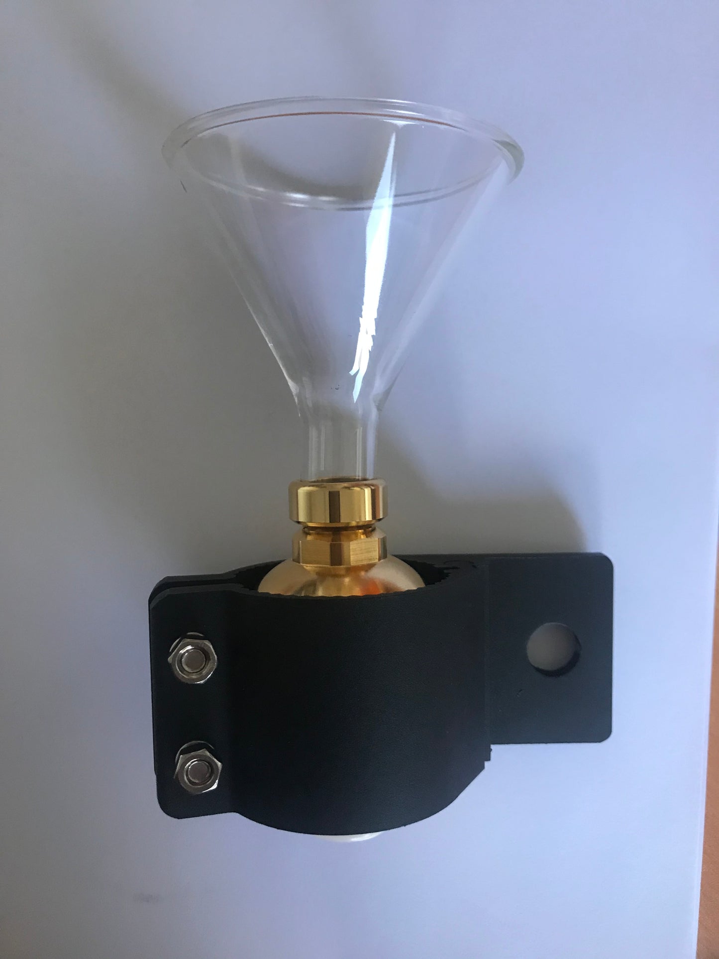 UMH Pure for under sink in homes, caravans & motorhomes image 5