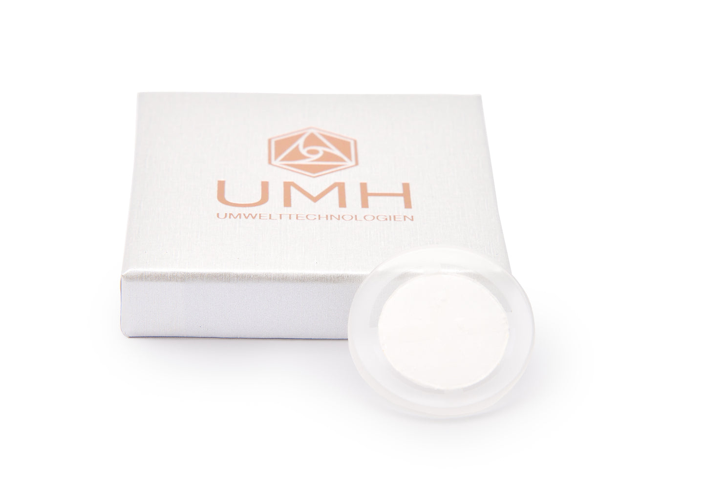 UMH Energy Phone Chip image 0