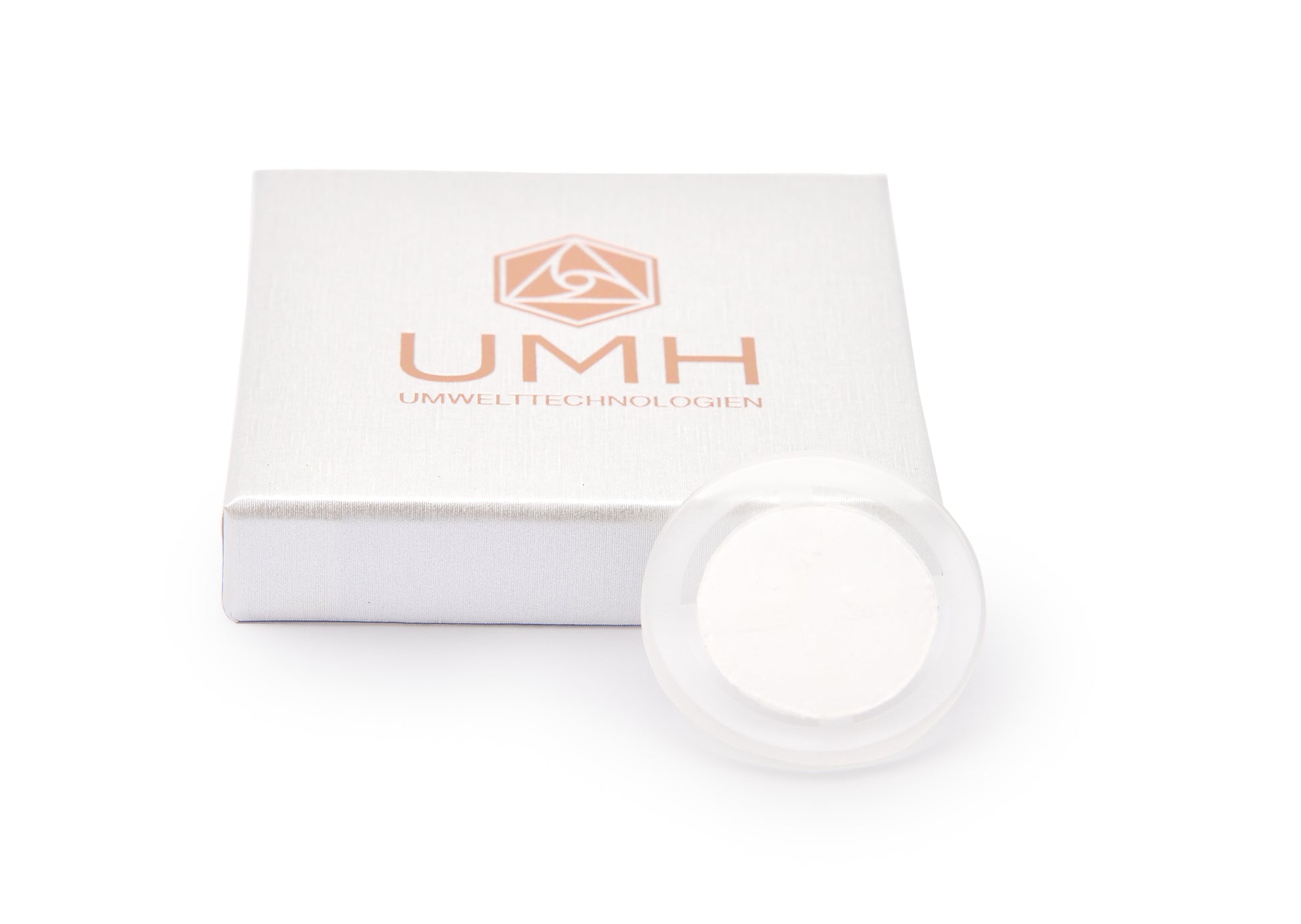 UMH Energy Phone Chip image 0