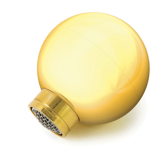 UMH Live for portable use Motorhomes & Caravans image 0