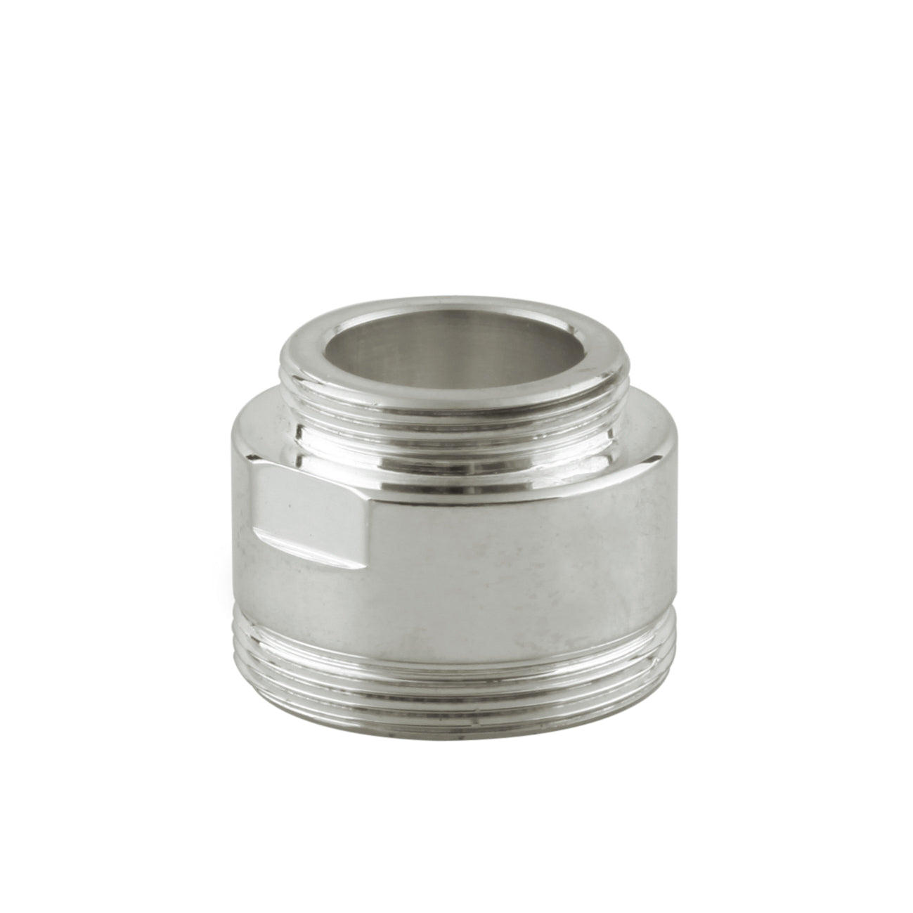 UMH Live for portable use Motorhomes & Caravans image 7