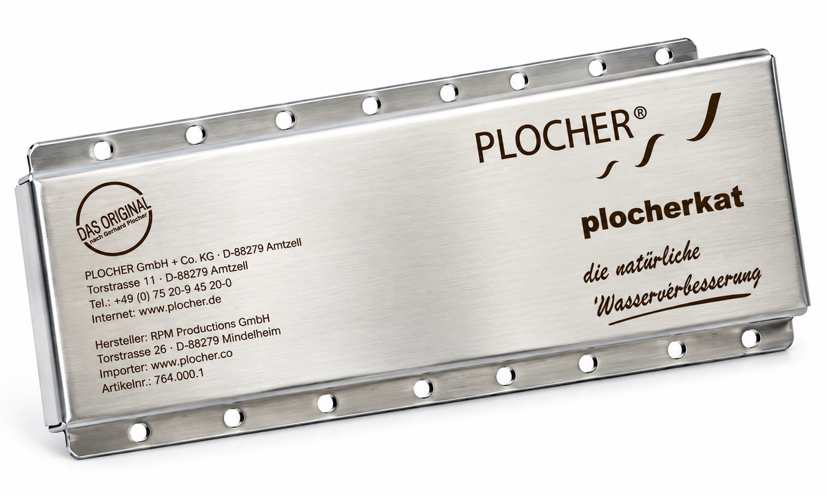 Plocherkat large