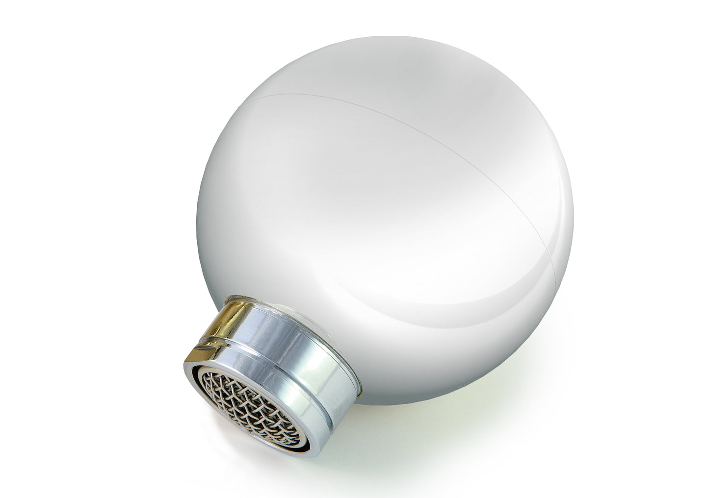 UMH Live for portable use Motorhomes & Caravans image 5