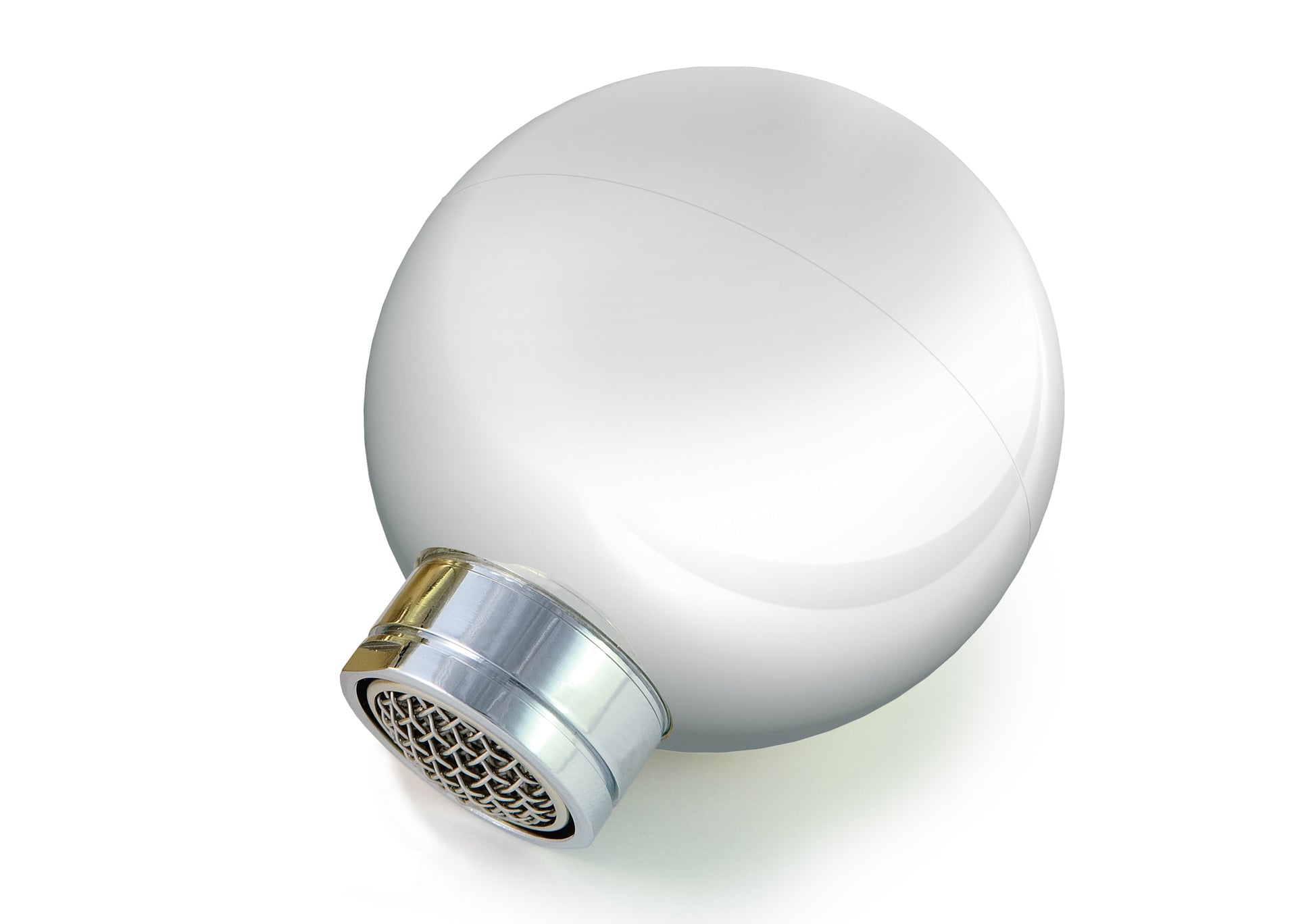 UMH Live for portable use Motorhomes & Caravans image 5