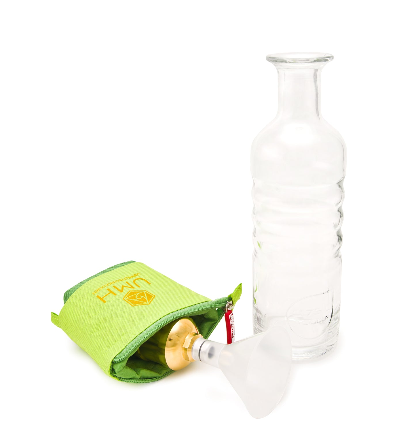 UMH Pure Travel image 0