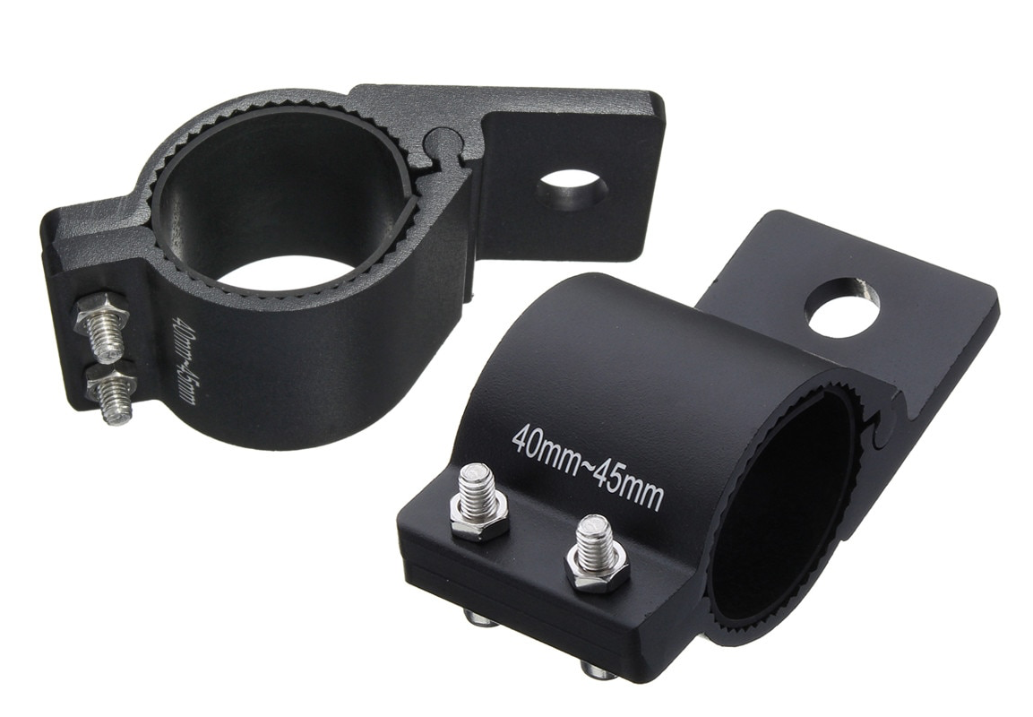 UMH Pure for under sink in homes, caravans & motorhomes image 2