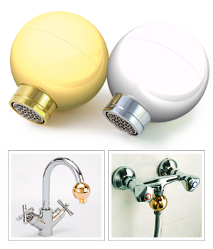 UMH Live for portable use Motorhomes & Caravans image 2