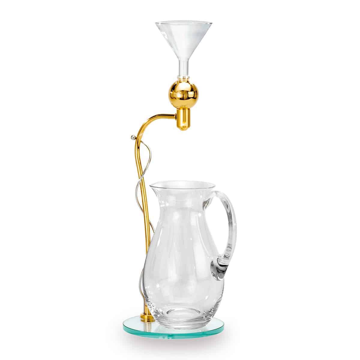 UMH Alpha for kitchen image 0