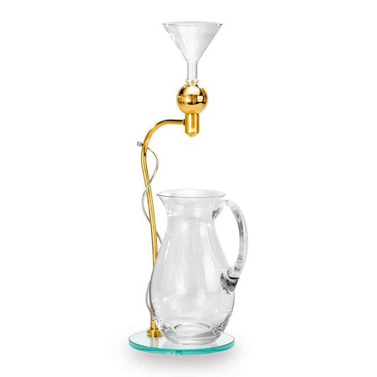 UMH Alpha for kitchen image 0