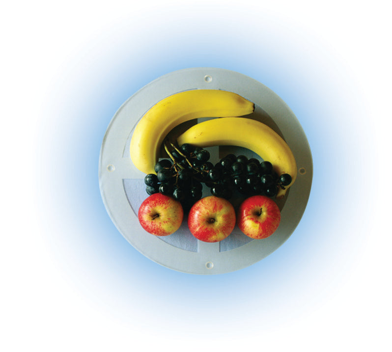 UMH Energy 30 image 1