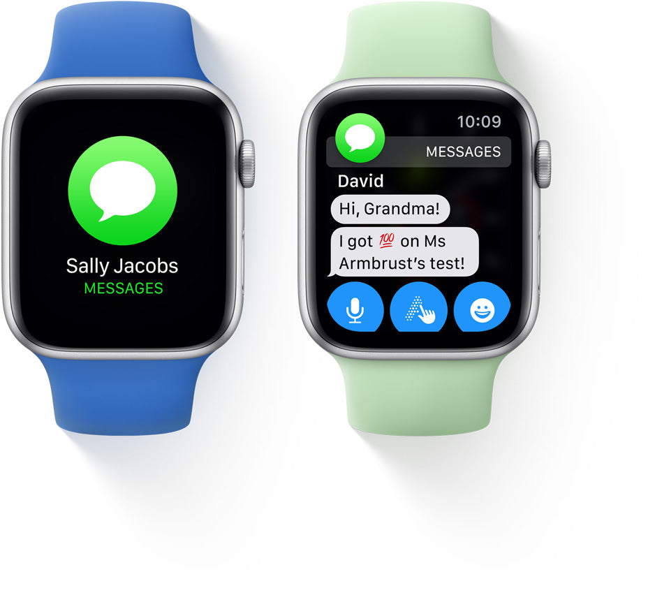 UMH Energy 30 image 5